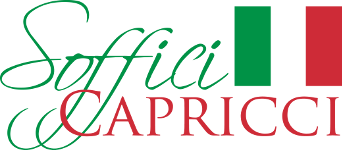 Logo Biancheria per la Casa